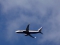 Boeing 737-8AS